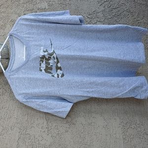 Nike Tee Dri-Fit Size XL